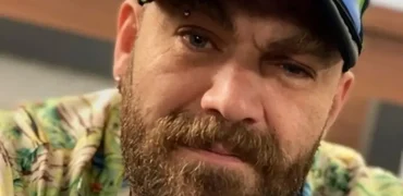 پلمب رستوران و بازداشت بهادر وحشی در ترکیه به جرم ضرب‌وشتم + ویدیو