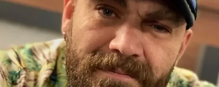 پلمب رستوران و بازداشت بهادر وحشی در ترکیه به جرم ضرب‌وشتم + ویدیو