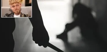 اعترافات یک روان‌پریش واقعی در مورد احساس و اخلاقیات افراد مبتلا به این اختلال روانی