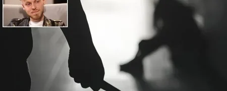 اعترافات یک روان‌پریش واقعی در مورد احساس و اخلاقیات افراد مبتلا به این اختلال روانی