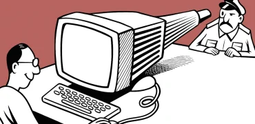 فیلترینگ، رانت و توجیه‌گری؛ ماجرای سیمکارت‌های سفید «خودی‌ها» از منظر اعتماد عمومی