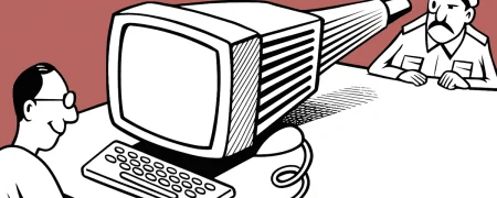 فیلترینگ، رانت و توجیه‌گری؛ ماجرای سیمکارت‌های سفید «خودی‌ها» از منظر اعتماد عمومی