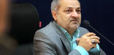 وزیر آموزش‌وپرورش: کتاب «از ایرانمان دفاع می‌کنیم» به پایه‌های تحصیلی اضافه می‌شود