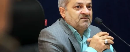 وزیر آموزش‌وپرورش: کتاب «از ایرانمان دفاع می‌کنیم» به پایه‌های تحصیلی اضافه می‌شود