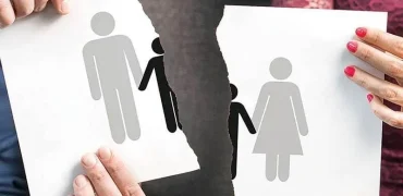 قانون جدید گرفتن حق طلاق توسط زنان؛ جدایی به شرط بخشش مهریه + ویدیو