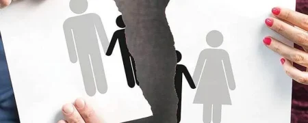 قانون جدید گرفتن حق طلاق توسط زنان؛ جدایی به شرط بخشش مهریه + ویدیو