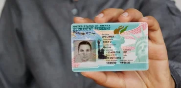 آیا سخت‌گیری جدید گرین‌کارت شامل حال ایرانی‌ها می‌شود؟