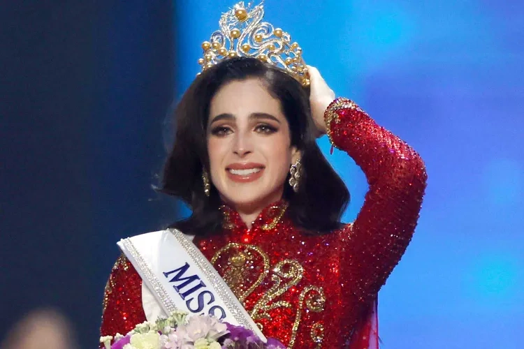 دختر شایسته