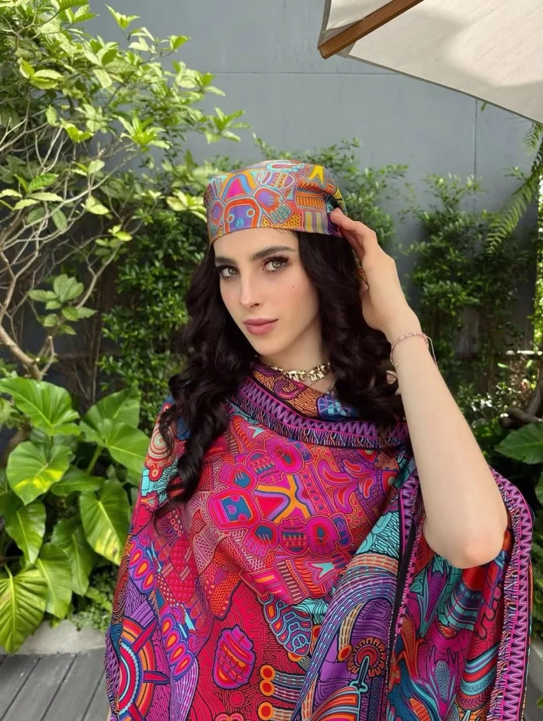 دختر شایسته