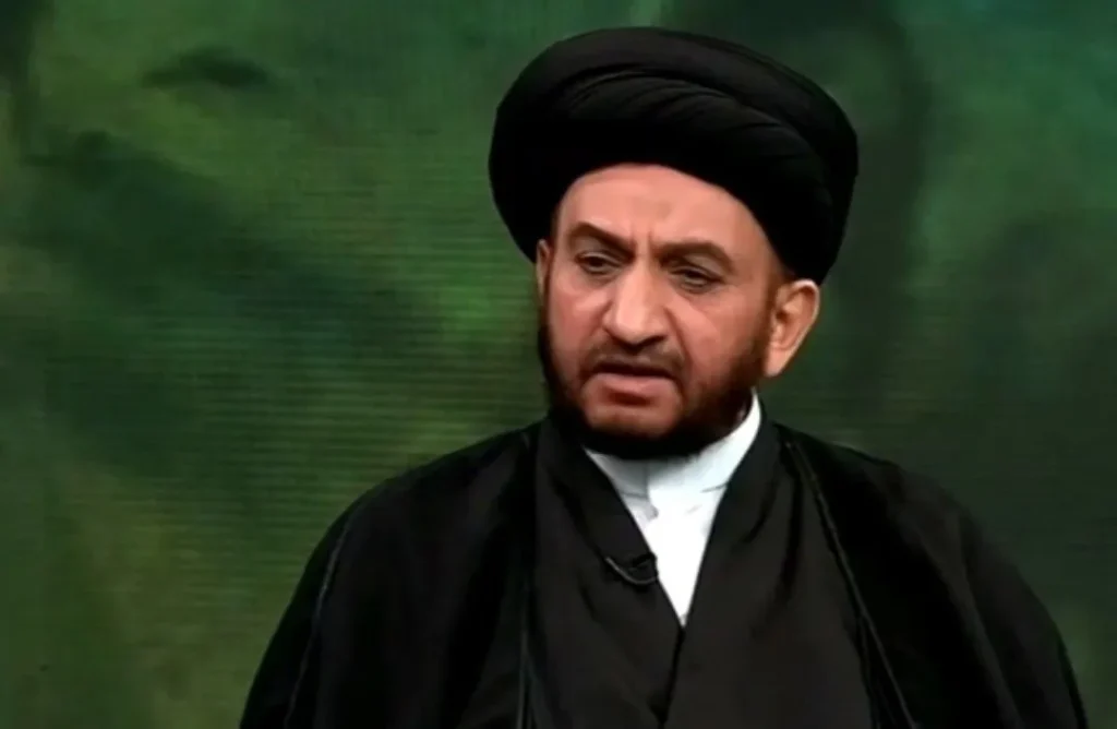 کارشناس شبکه افق: «تا سال ۲۰۲۸ اسرائیل نابود خواهد شد» + ویدیو