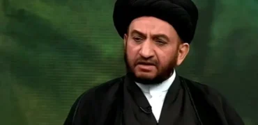 کارشناس شبکه افق: «تا سال ۲۰۲۸ اسرائیل نابود خواهد شد» + ویدیو