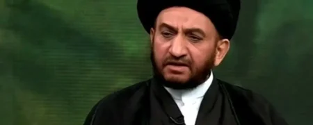 کارشناس شبکه افق: «تا سال ۲۰۲۸ اسرائیل نابود خواهد شد» + ویدیو