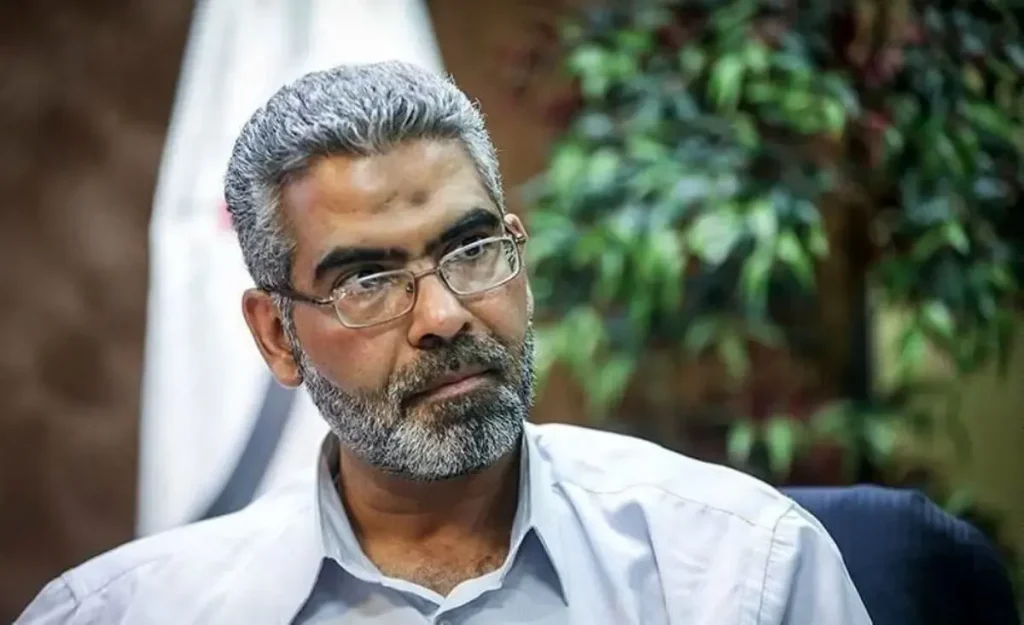 عضو کمیسیون اقتصادی مجلس: «نرخ جدید بنزین ۵ هزار تومان خواهد شد» + ویدیو