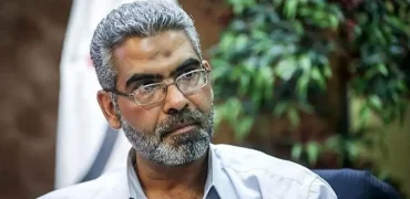 عضو کمیسیون اقتصادی مجلس: «نرخ جدید بنزین ۵ هزار تومان خواهد شد» + ویدیو