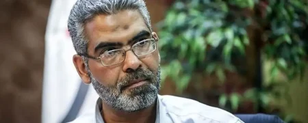 عضو کمیسیون اقتصادی مجلس: «نرخ جدید بنزین ۵ هزار تومان خواهد شد» + ویدیو