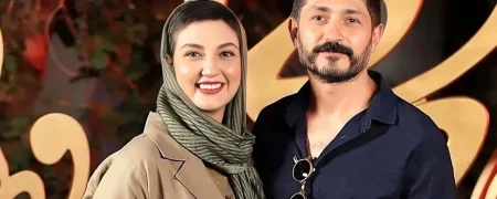 اظهارات عجیب حدیث میرامینی در «شام ایرانی» درباره تنفر از شوهرش قبل از ازدواج!