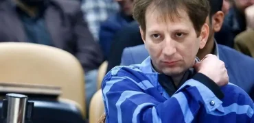 وکیل بابک زنجانی دستمزد خود را فاش کرد؛ ۱ میلیارد تومان برای پرونده ۸ هزار میلیاردی!