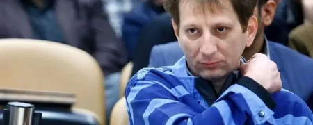 وکیل بابک زنجانی دستمزد خود را فاش کرد؛ ۱ میلیارد تومان برای پرونده ۸ هزار میلیاردی!