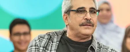 ناگفته‌های امیر غفارمنش: چطور در کمتر از ۲ ساعت، جایم را به بازیگر دیگری دادند؟ + ویدیو