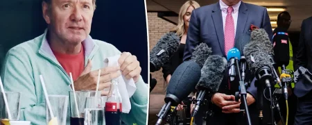 کوین اسپیسی از بی‌خانمان شدن و وضعیت مالی بغرنج پس از اتهام آزار جنسی می‌گوید