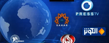 تعداد چشمگیر شبکه‌های برون‌مرزی؛ صداوسیما در جستجوی بیننده در آفریقا؟! + ویدیو