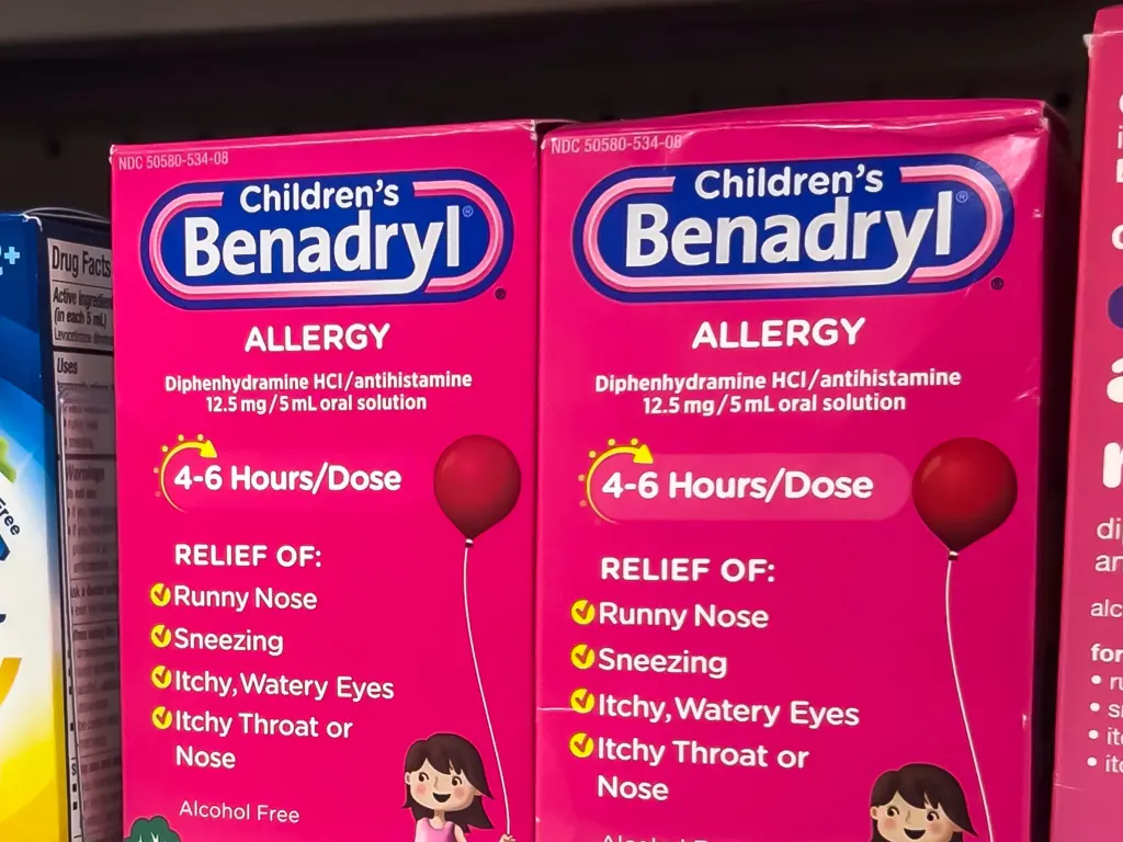 چالش بنادریل