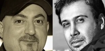 سندی: «هنوز هم معتقدم که صدای محسن چاوشی دستگاهی است!» + ویدیو