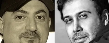 سندی: «هنوز هم معتقدم که صدای محسن چاوشی دستگاهی است!» + ویدیو