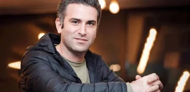 هوتن شکیبا در تئاتر «الیور توییست» از ازدواج با یکی از تماشاگران منصرف شد! + ویدیو