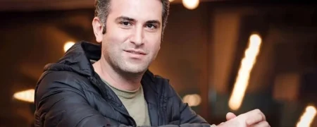 هوتن شکیبا در تئاتر «الیور توییست» از ازدواج با یکی از تماشاگران منصرف شد! + ویدیو