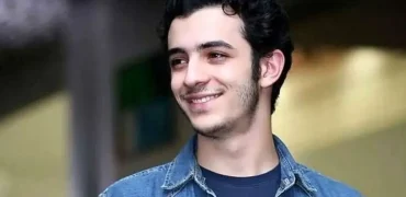 بازداشت ۷ بازیگر سرشناس در جشن تولد علی شادمان؛ ماجرا چیست؟