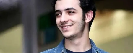 بازداشت ۷ بازیگر سرشناس‌ با ۳۸ لیتر مشروبات الکلی در جشن تولد «ع. ش»