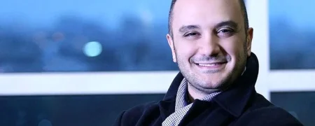 صحبت‌های احسان کرمی در مورد ایرانیان خارج از کشور و وضعیت خود در ایران