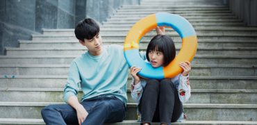 ۱۰ سریال چینی عاشقانه برای طرفداران کی-دراما؛ از The First Frost تا Our Generation