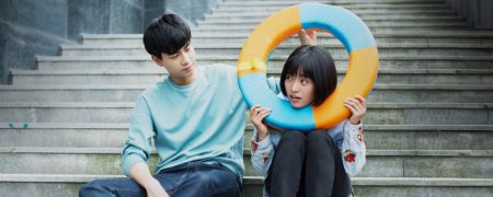 ۱۰ سریال چینی عاشقانه برای طرفداران کی-دراما؛ از The First Frost تا Our Generation