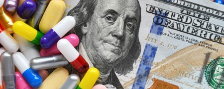 ۱۰ داروی گران‌قیمت ایالات متحده در سال ۲۰۲۵ با قیمت‌های میلیون دلاری + اینفوگرافی