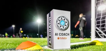 کاربرد هوش مصنوعی در فوتبال؛ از نقل‌وانتقال و تمرین تا تاکتیک‌ و محدودیت‌های آن