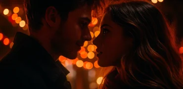 نشانه پنهان اختلال شخصیت مرزی که ممکن است با عشق اشتباه گرفته شود