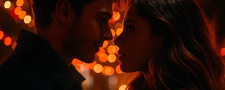 نشانه پنهان اختلال شخصیت مرزی که ممکن است با عشق اشتباه گرفته شود