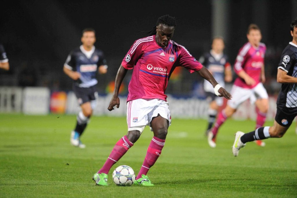 بافتیمبی گومیس