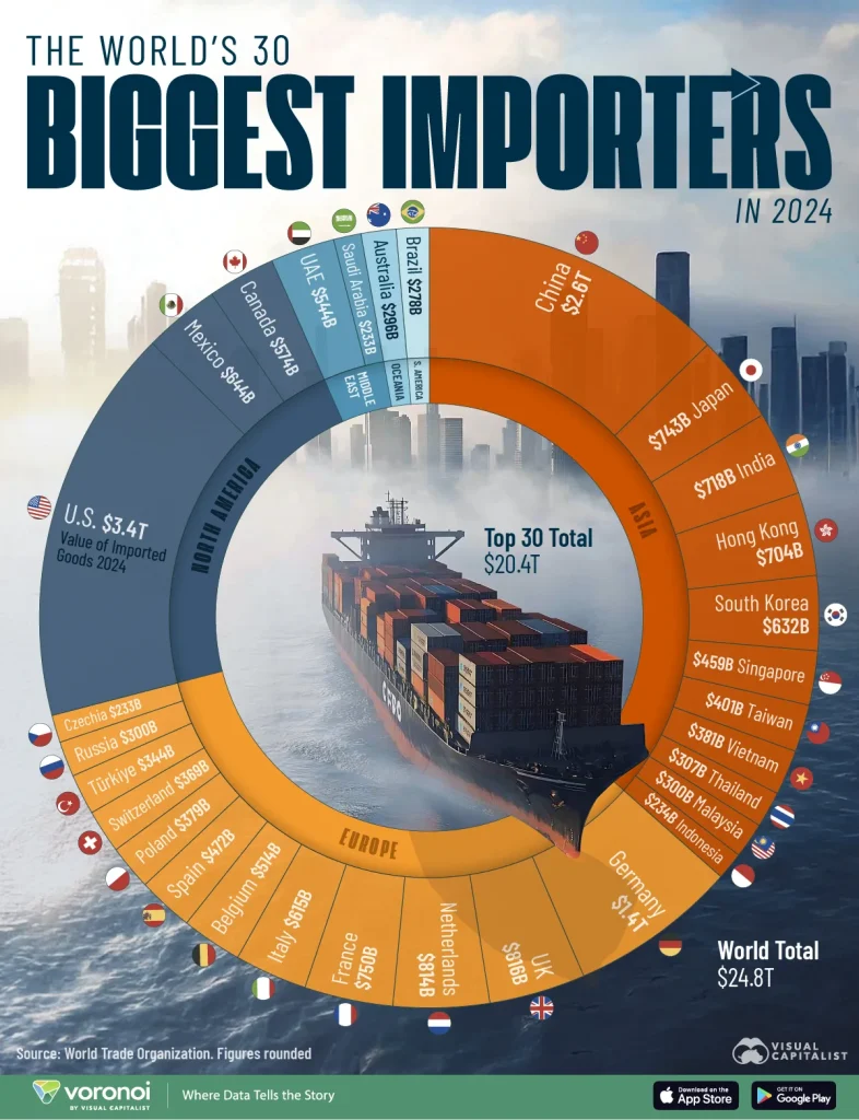 Biggest_Importers_2025-786x1024.webp