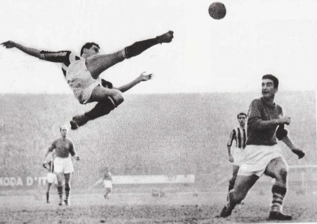 کارلو پارولا