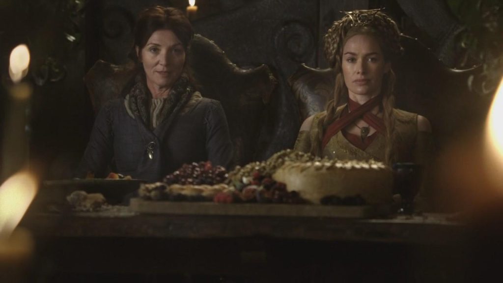 Cersei-Catelyn-Stark-2-1024x576.jpg