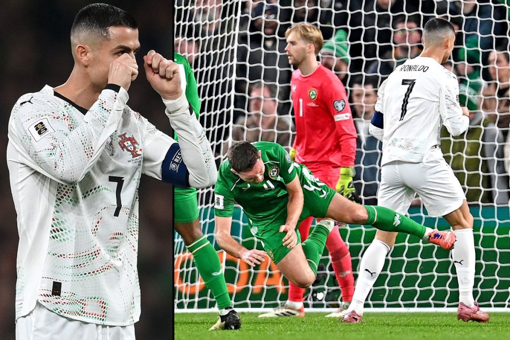 Cristiano-Ronaldo-red-card-ireland-1024x683.jpg