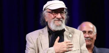 درخواست داریوش ارجمند از هنرمندان درباره شایعه «پیدا شدن ۷۴ جنازه در سد کرج»