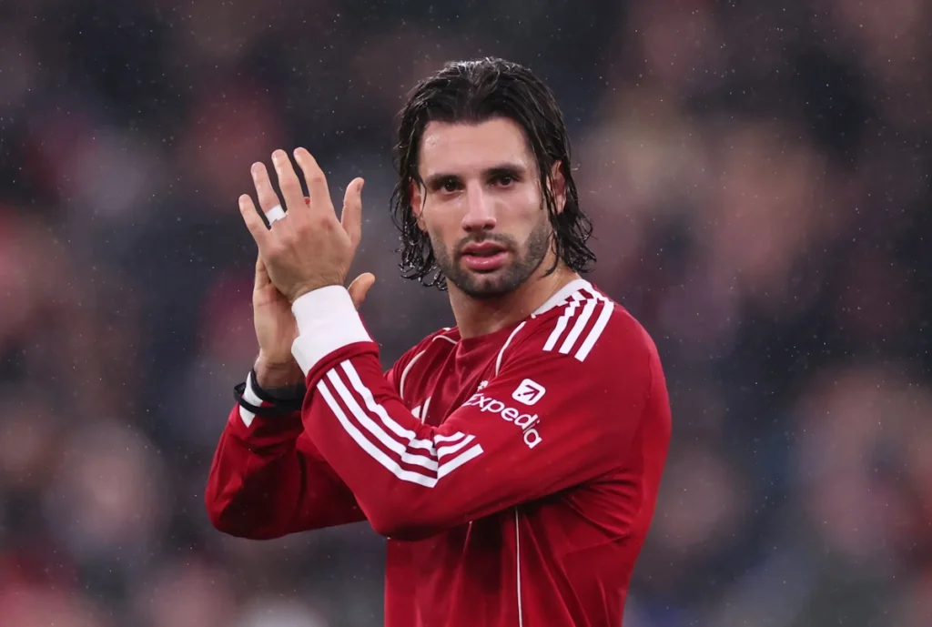 دومینیک سوبوسلای