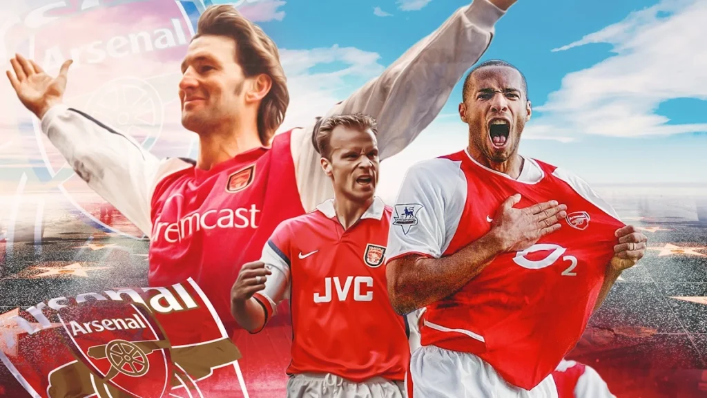 Dream_Teams_Arsenal-1024x576.webp
