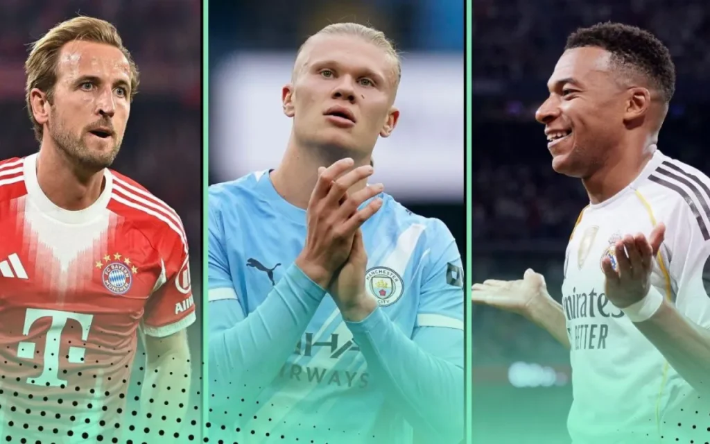 Erling-Haaland-Kylian-Mbappe-Harry-Kane-2-1024x640.webp