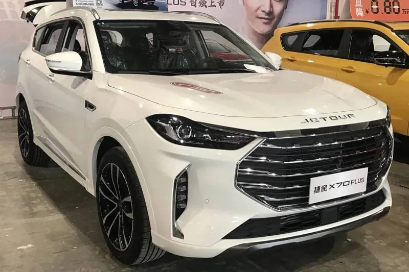 فیدلیتی پرایم
