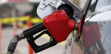 جزییات تاریخ افزایش قیمت بنزین و قیمت نهایی آن اعلام شد